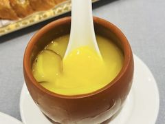 -金哥私房菜馆(张府园总店)