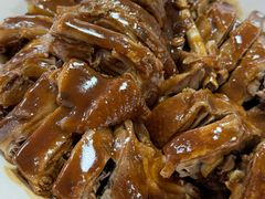 -幽优农庄·森波拉特色本地农家菜