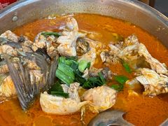 -苗湘食府(十年店)