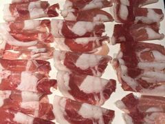 -呷哺呷哺(松江开元店)