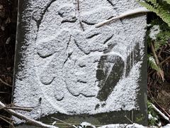 -大罗山风景区