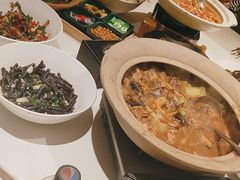 -王捌小院(红花坡店)