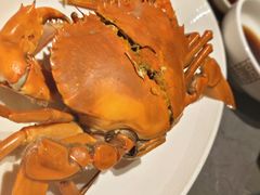 -佬太公海鸭·海鲜大排档(上海总店)