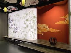 -金陵梦华·宫宴(南京首店)