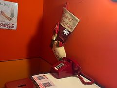 -Eckl’s爱氏热狗(猫街店)