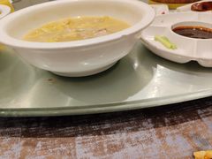 -新洪记·丽久饭店(铁西店)