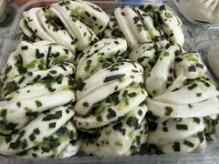 -白玉兰食品(甜云店)