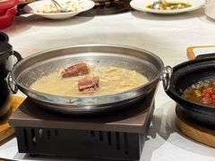 -8号厚厨(凤凰店)