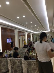 点击看大图 -艾博尔医院
