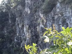 -雅达·阳羡溪山小镇中心