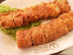 -松發肉骨茶(先得坊店)