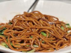 -忆家名门·上海菜(徐家汇店)