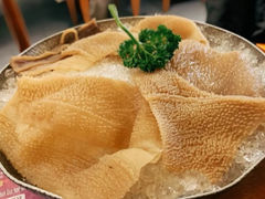 -呷哺呷哺(虹口赤峰路店)