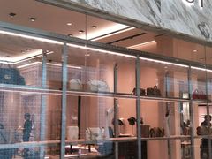 -Gucci(重庆IFS店)