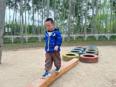 -仁和公园(顺义区)