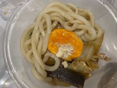 -初居食屋日式料理(万象城购物中心店)