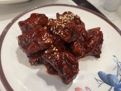-三玛璐酒楼(汉口路店)