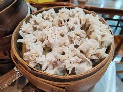 -嘉州海汇源老烧麦店(东大街总店)