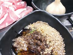 -呷哺呷哺(枫蓝国际店)