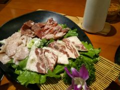 -牛家酒场(7mall店)