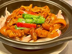 -玥轩YUE HIN(IFS国际金融中心店)