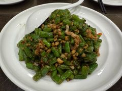 -熠盛粤味·顺德桑拿鸡(永康路店)