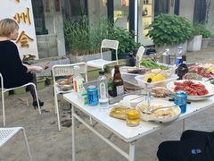 -潇湘·永州会馆(百子湾店)