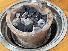 -蔡记·九米羊肉炉(东渡店)