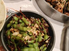 -靓靓蒸虾·头牌蒸虾(雪松路总店)