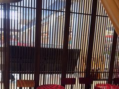 -北方家宴(番禺永旺店)