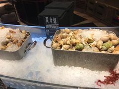 -星汇餐厅(新濠影汇店)