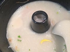 -飞虎过桥米线(翠湖店)