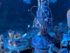 -海合安青岛极地海洋公园