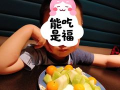 -凤凰湘语·湘粤鲜融(浦东旗舰店)