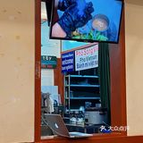 东南亚菜 藏在巷子里的美食 抠出食话之东南亚菜