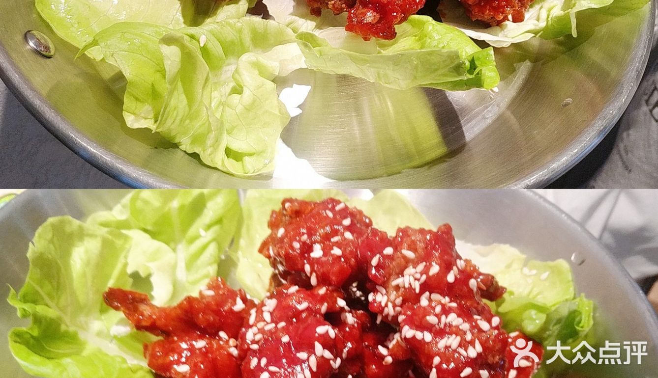 深圳后海这家高颜值brunch你确定你不来拔草
