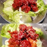 深圳后海这家高颜值brunch你确定你不来拔草