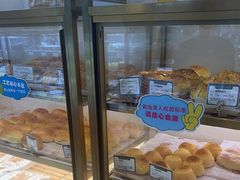 -蜂蝶来饼店(拱北总店)