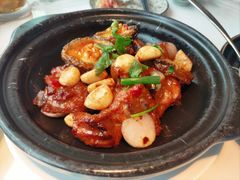 -潮堂 · 潮州菜(国贸商城店)