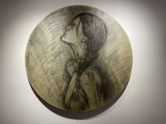 -素描餐厅(灵隐天竺店)