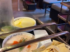 -大龙燚火锅(太古里店)