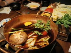 -满满初牛·炭烧牛肉专门店(国大店)