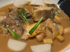 -新荣记(椒江店)