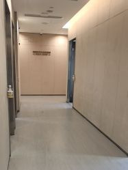 点击看大图 -Yestar重庆艺星医疗美容医院