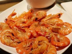 -鑫阿强海鲜大排档·老厦门特色菜(中山路店)