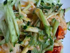 -中粮万科长阳半岛