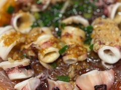 -新白鹿餐厅(龙游路总店·杭帮菜名店)