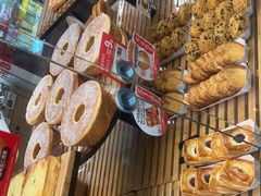 -味多美蛋糕(大红门店)