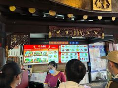 -同得兴面馆.苏式面.三虾面(园区店)