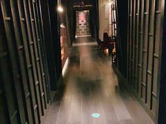 -LANN I 蘭 泰式古法按摩(徐家汇城开YOYO店)